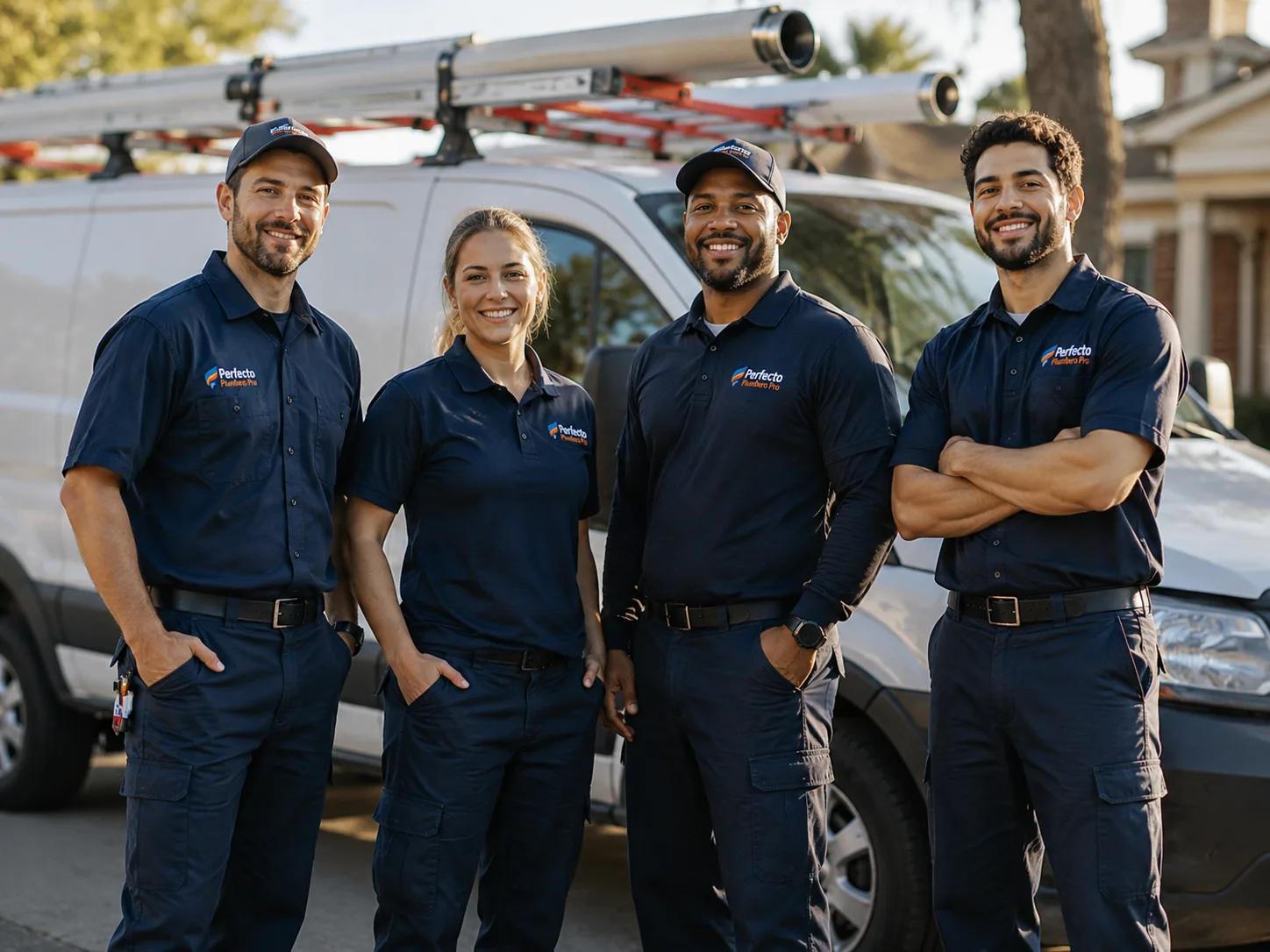 Emergency Plumber Near Me in Newton Hamilton, PA near me