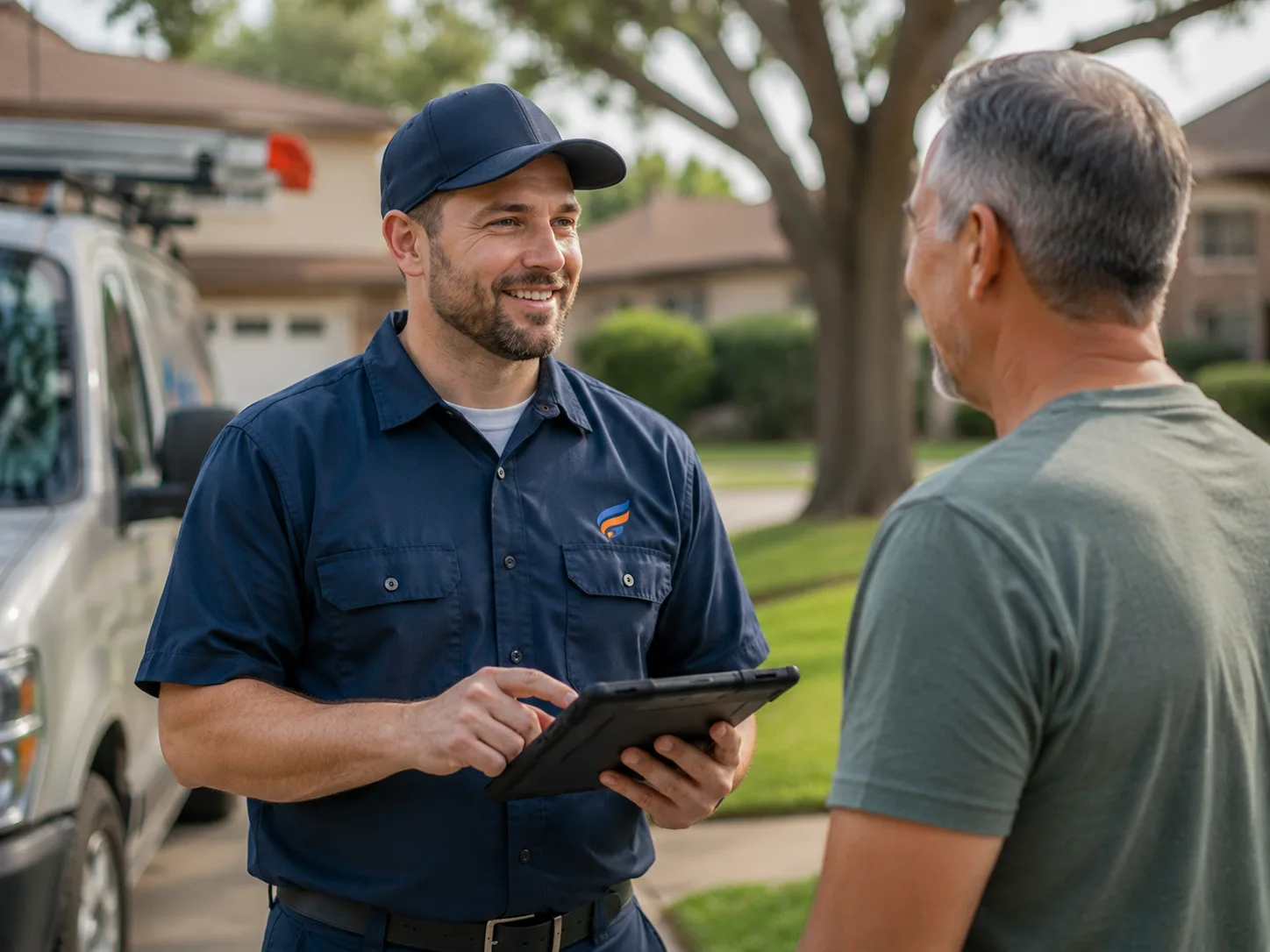 Emergency Plumber Near Me Newton Hamilton, PA FAQs